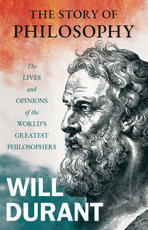 will durant books free download.